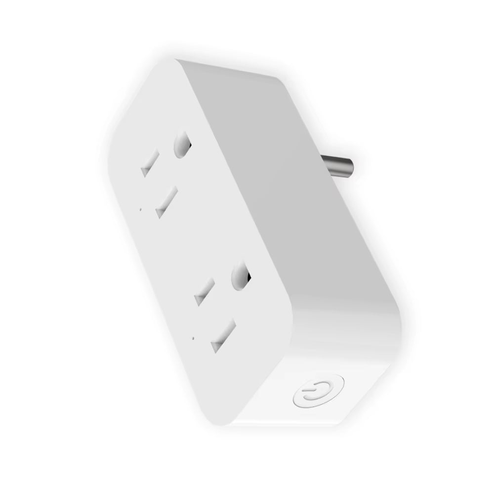 IGOTO CE Rohs Smart Home Automation System Electrical Switches Smart Switch Wifi