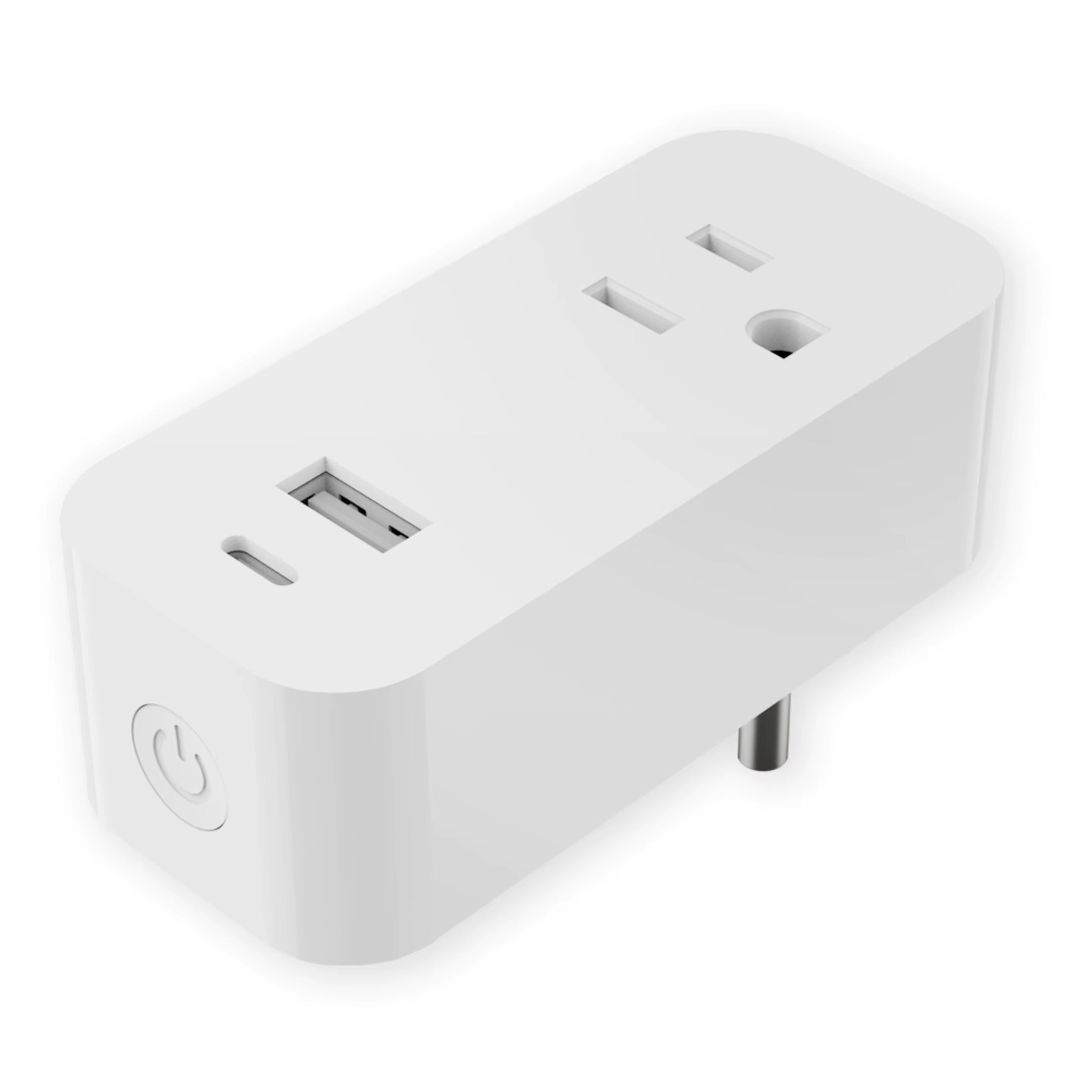 IGOTO CE Rohs Smart Home Automation System Electrical Switches Smart Switch Wifi