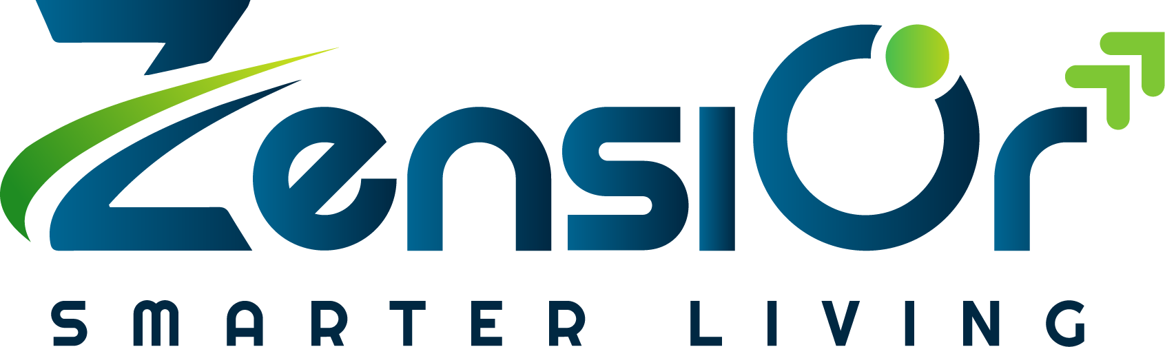 ZENSIOR